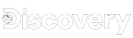 discovery