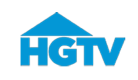 hgtv