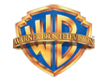 wb