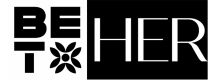BET-Her-Logo