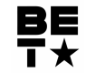 BET-Logo