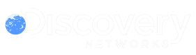 Discovery-logo