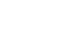 Magnolia-Logo