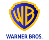 WB-Logo