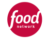 food-network-logo