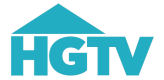 hgtv-logo