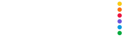 peacock-logo