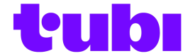 tubi-logo