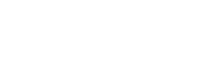 tvone-logo